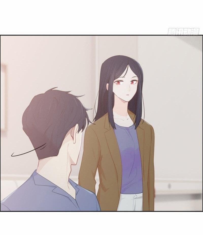 Tương Nhu Dịch Mộc 118 trang 16