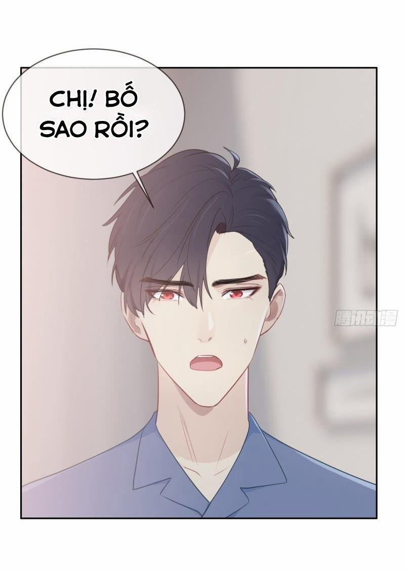 Tương Nhu Dịch Mộc 118 trang 17