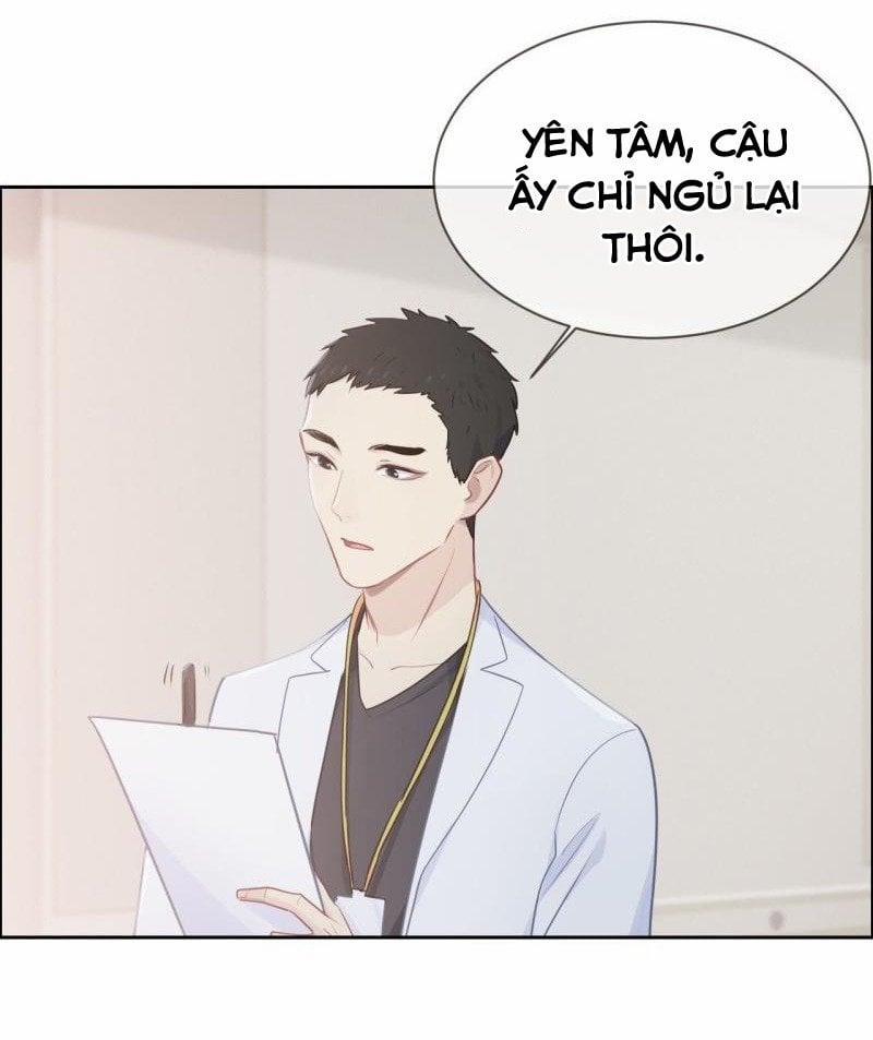 Tương Nhu Dịch Mộc 118 trang 20