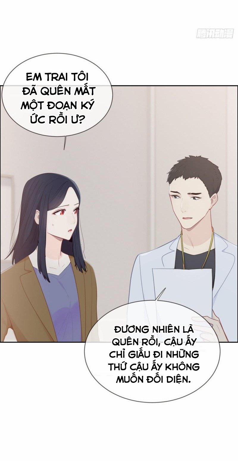 Tương Nhu Dịch Mộc 118 trang 21