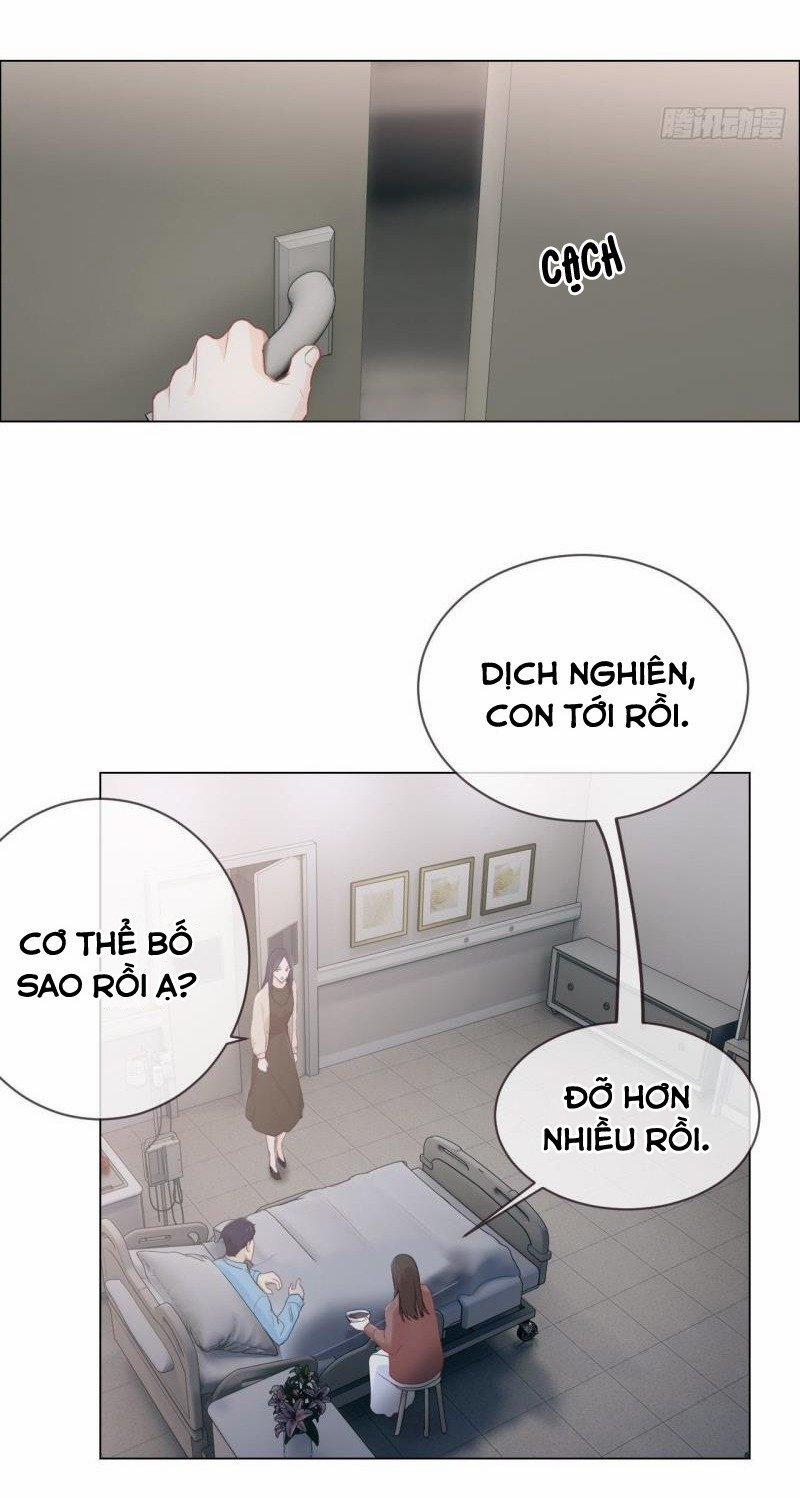 Tương Nhu Dịch Mộc 118 trang 23