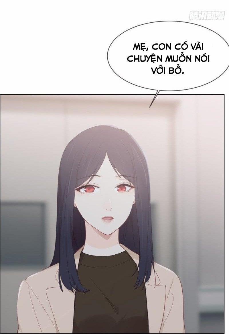 Tương Nhu Dịch Mộc 118 trang 24