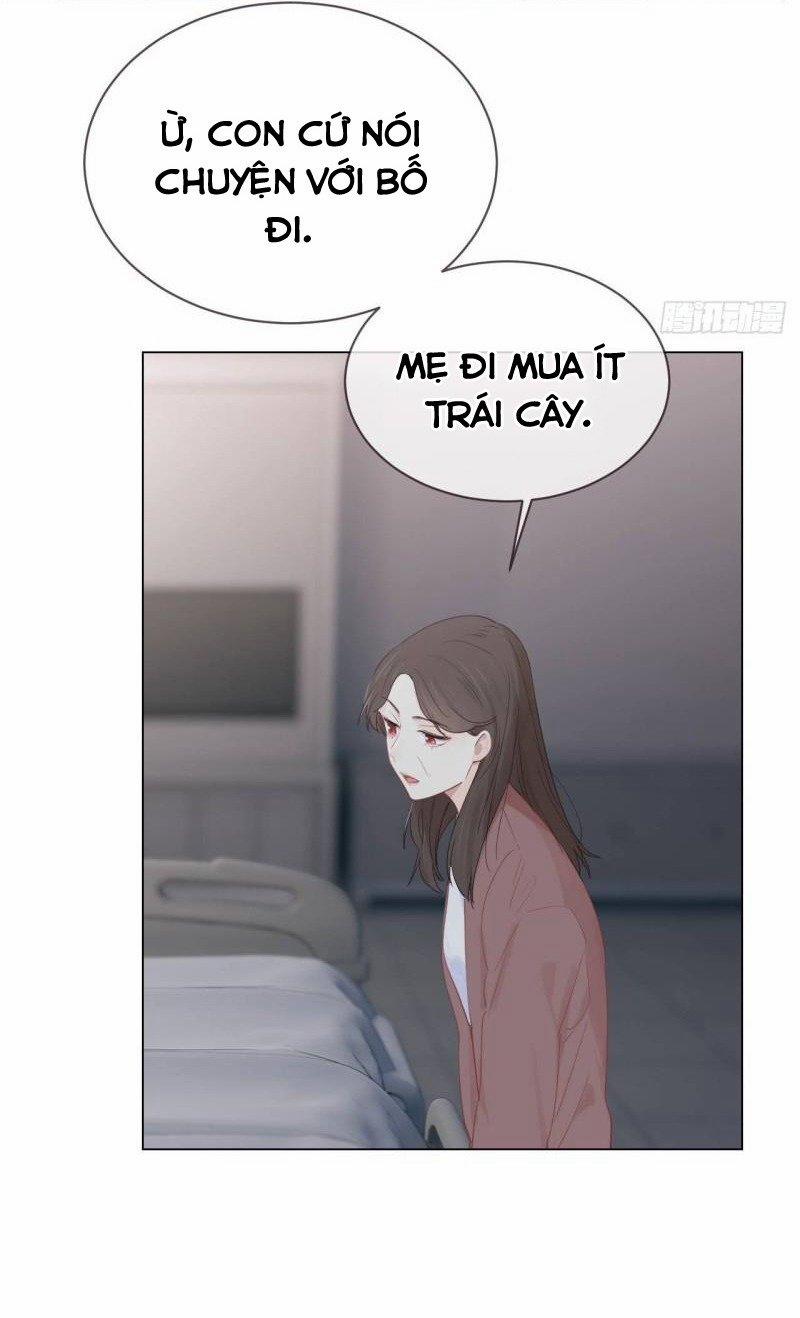 Tương Nhu Dịch Mộc 118 trang 25