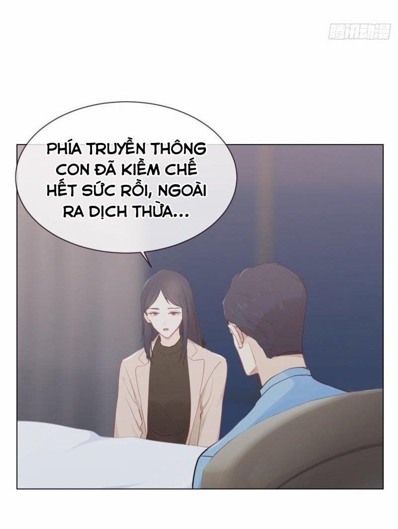 Tương Nhu Dịch Mộc 118 trang 27