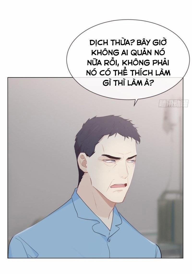 Tương Nhu Dịch Mộc 118 trang 28