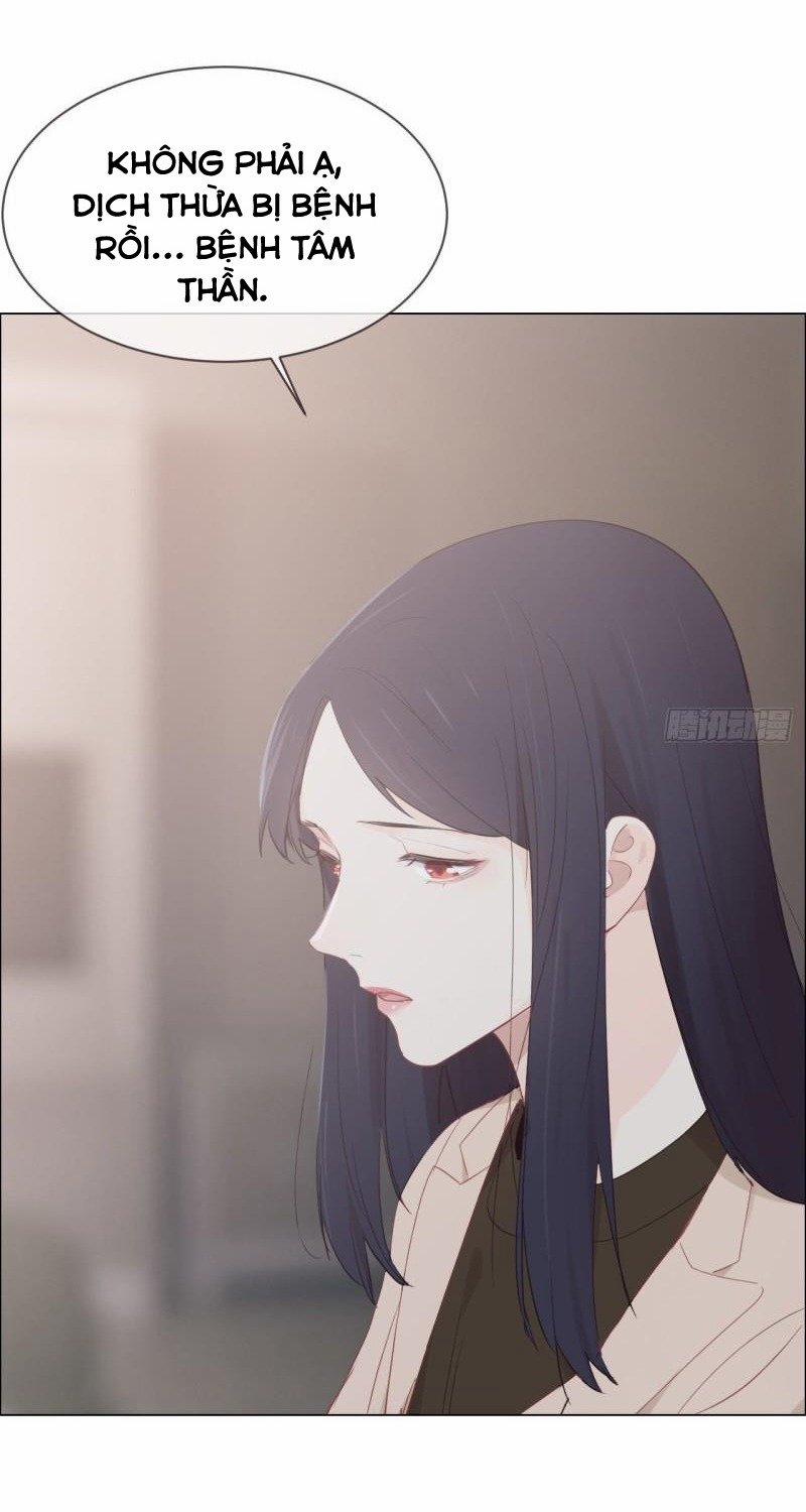 Tương Nhu Dịch Mộc 118 trang 29