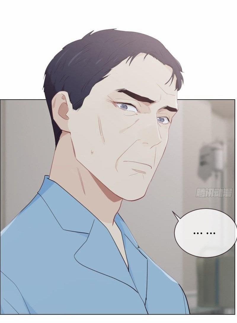 Tương Nhu Dịch Mộc 118 trang 30