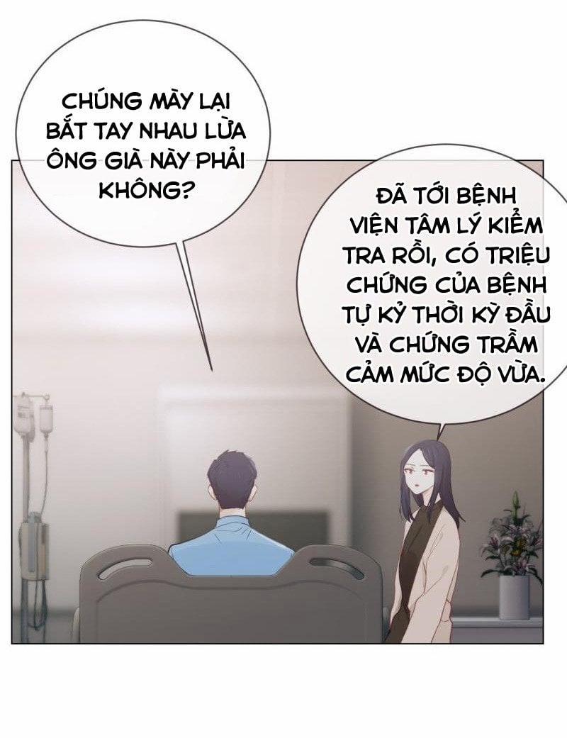 Tương Nhu Dịch Mộc 118 trang 31