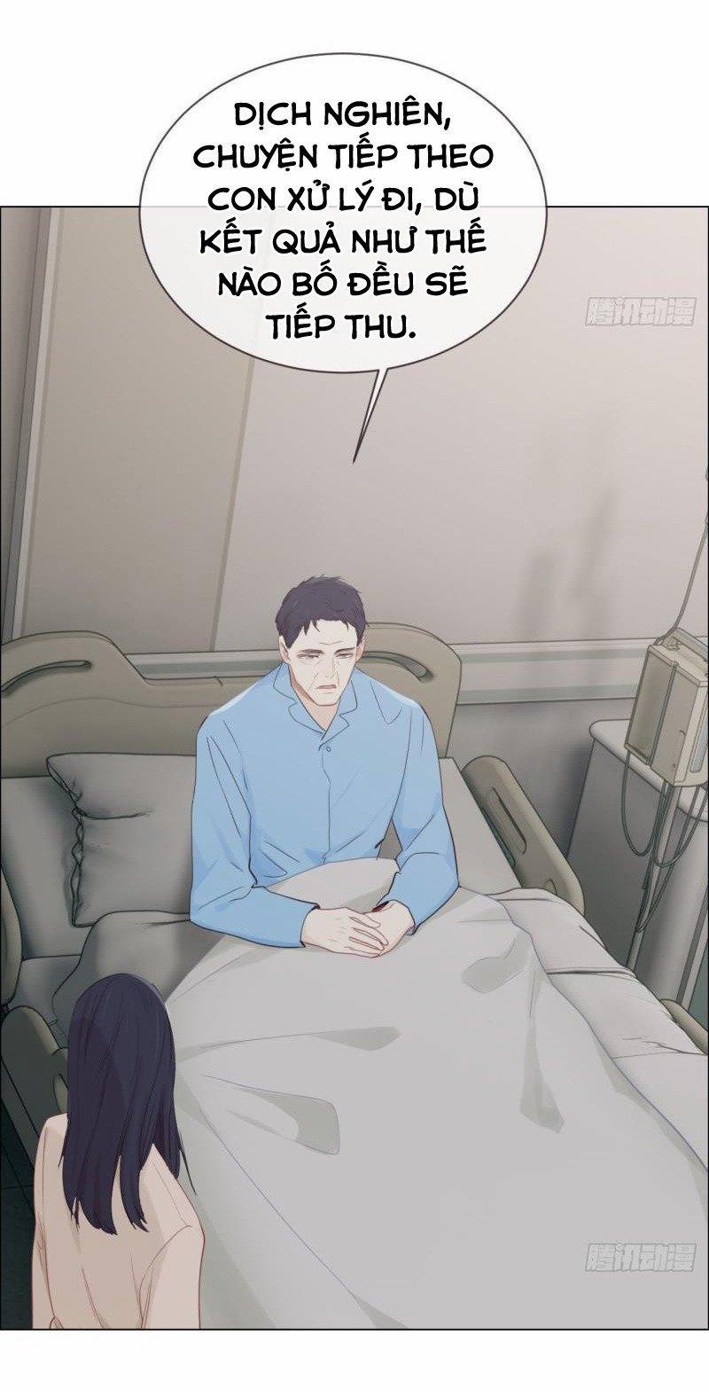 Tương Nhu Dịch Mộc 118 trang 33