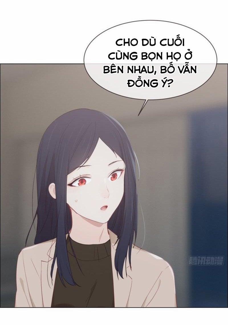 Tương Nhu Dịch Mộc 118 trang 34