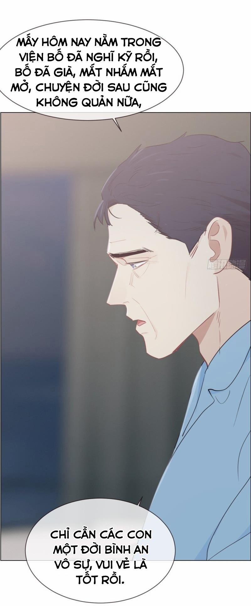 Tương Nhu Dịch Mộc 118 trang 35