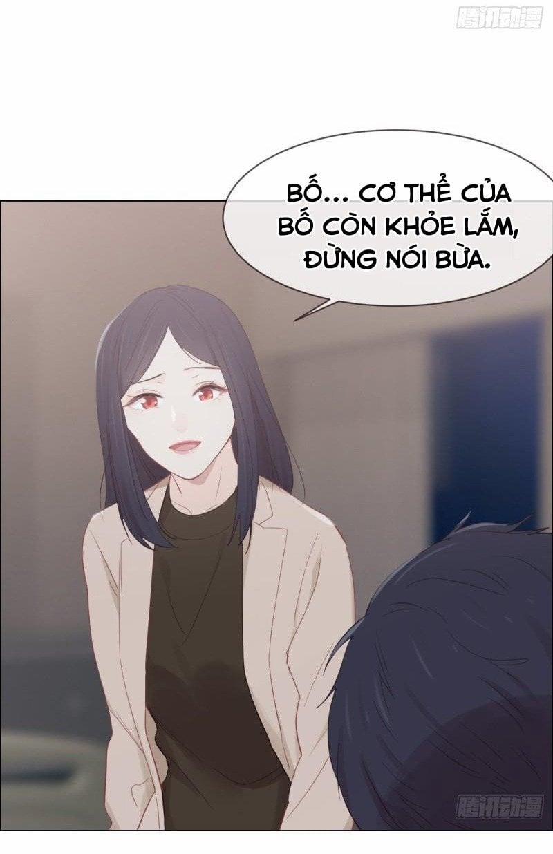 Tương Nhu Dịch Mộc 118 trang 36