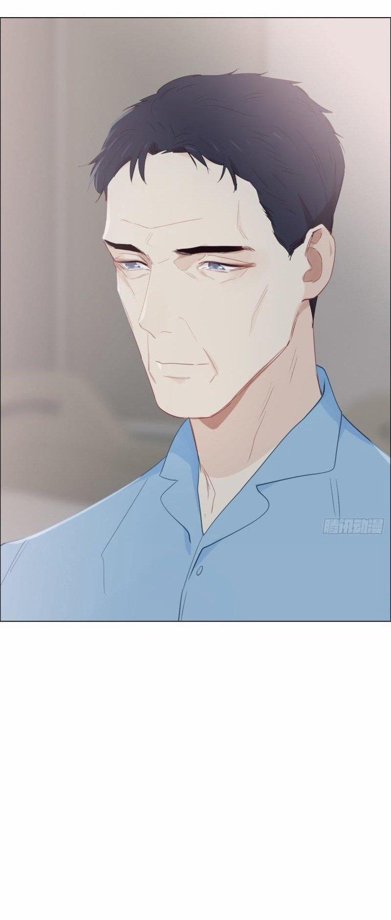 Tương Nhu Dịch Mộc 118 trang 37