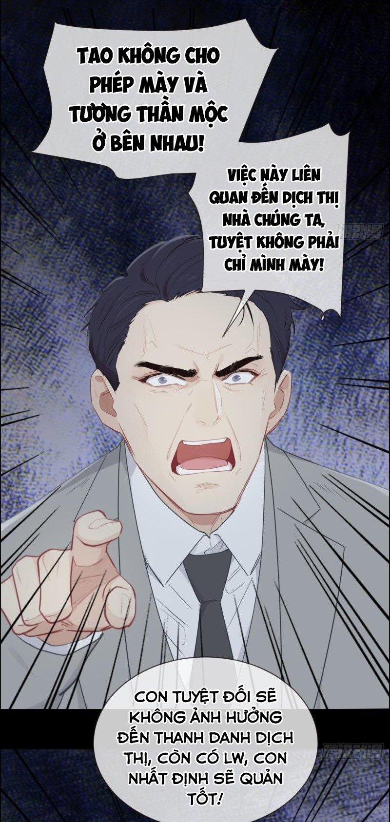 Tương Nhu Dịch Mộc 118 trang 4