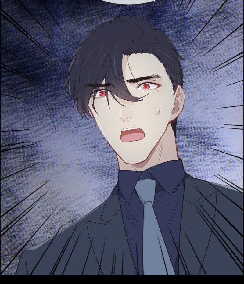 Tương Nhu Dịch Mộc 118 trang 5