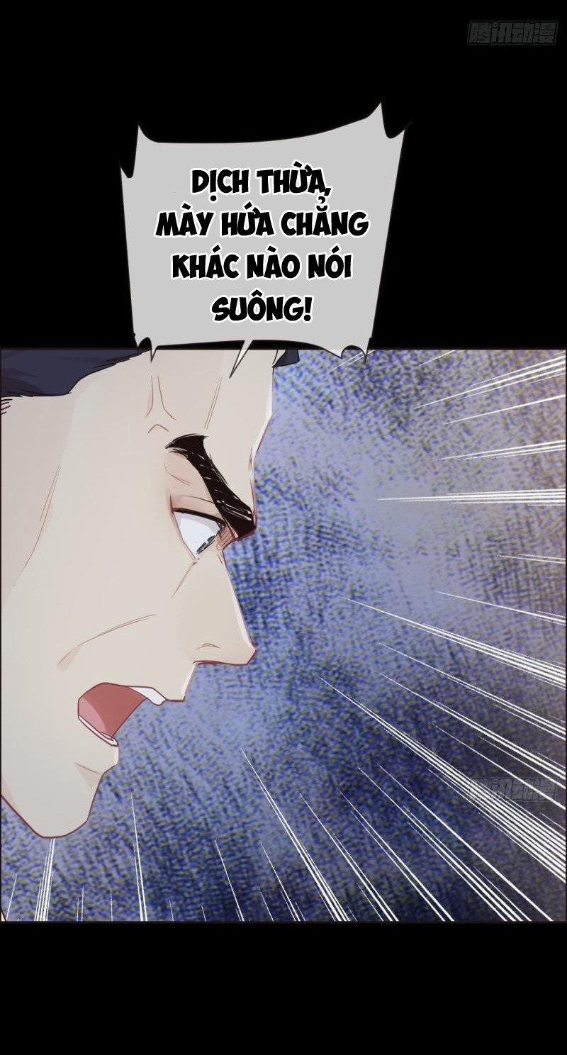 Tương Nhu Dịch Mộc 118 trang 6