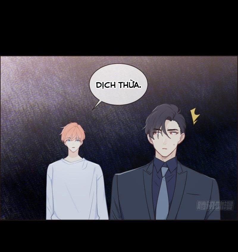 Tương Nhu Dịch Mộc 118 trang 7