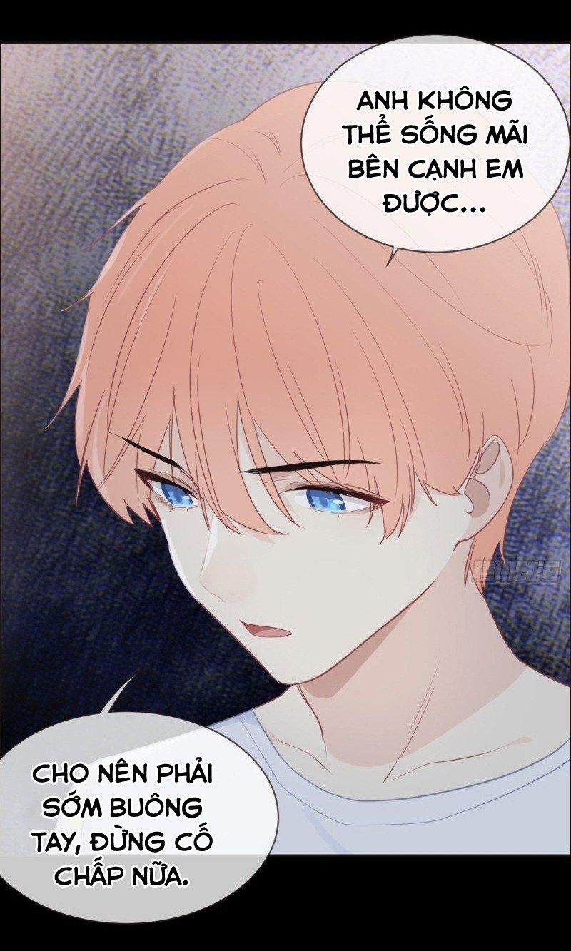 Tương Nhu Dịch Mộc 118 trang 9