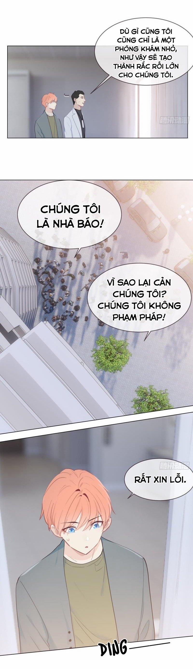 Tương Nhu Dịch Mộc 119 trang 10