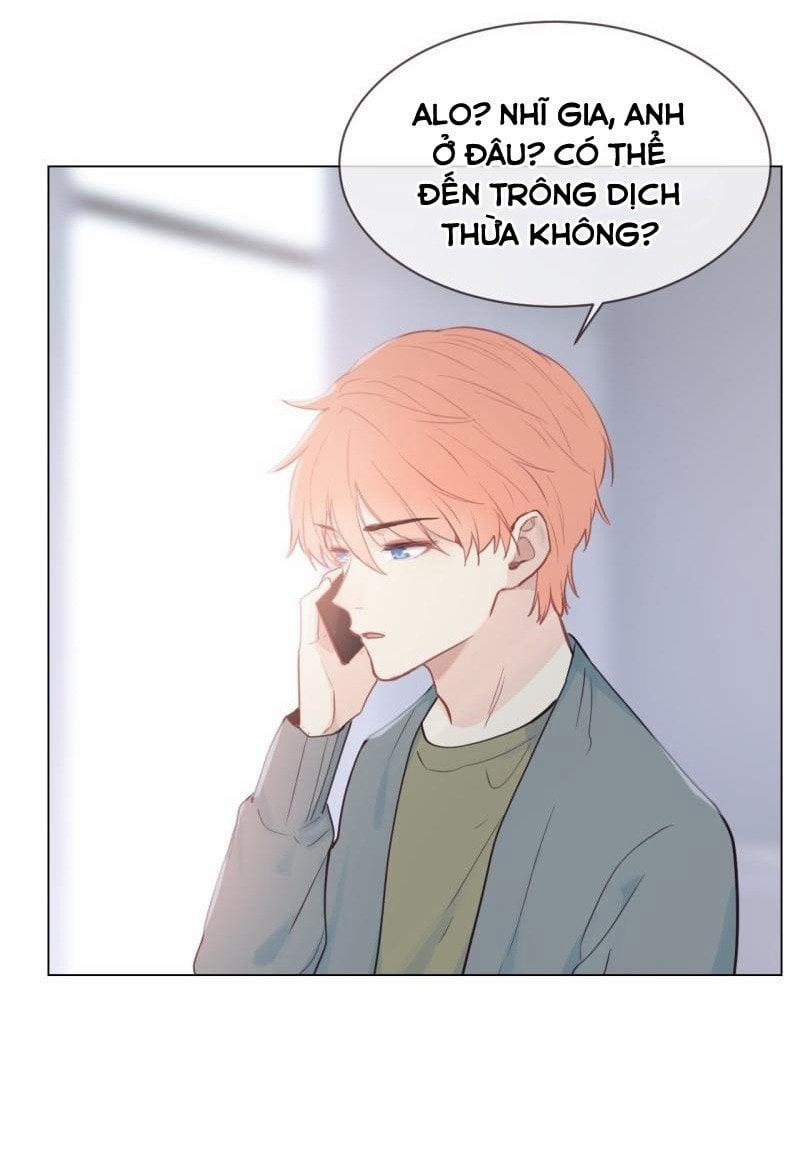 Tương Nhu Dịch Mộc 119 trang 12