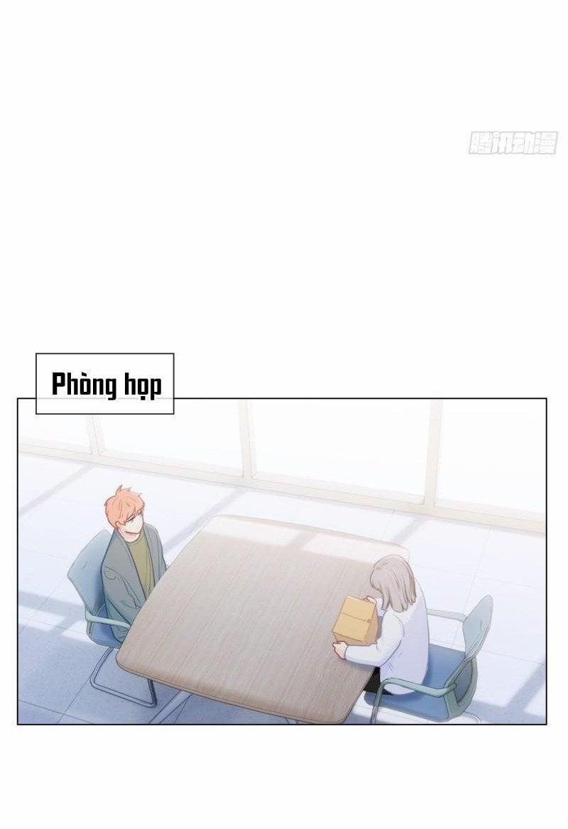 Tương Nhu Dịch Mộc 119 trang 13