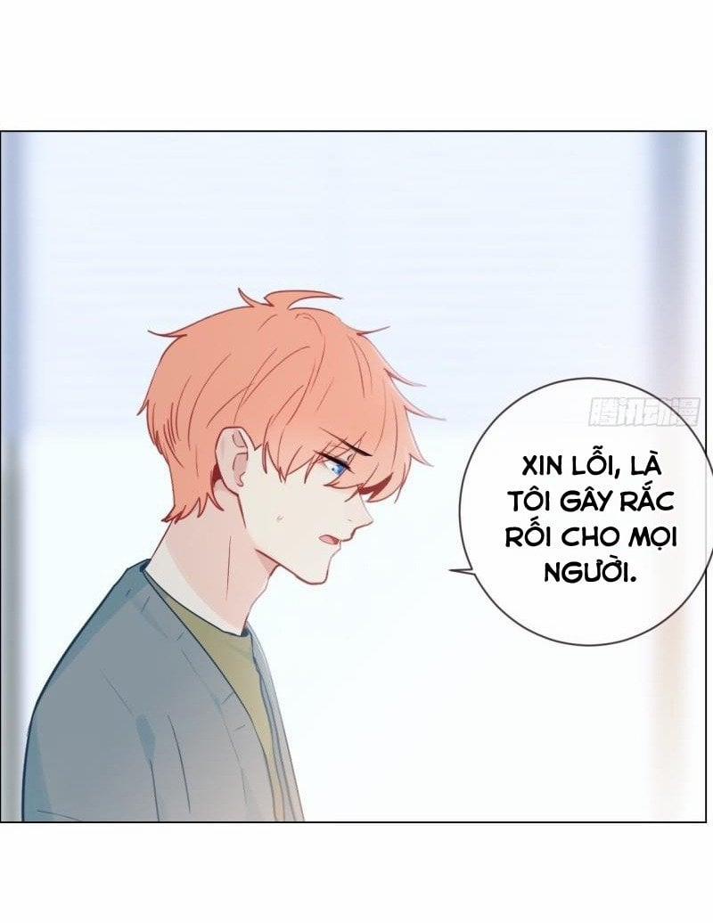 Tương Nhu Dịch Mộc 119 trang 14