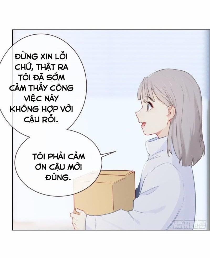 Tương Nhu Dịch Mộc 119 trang 15