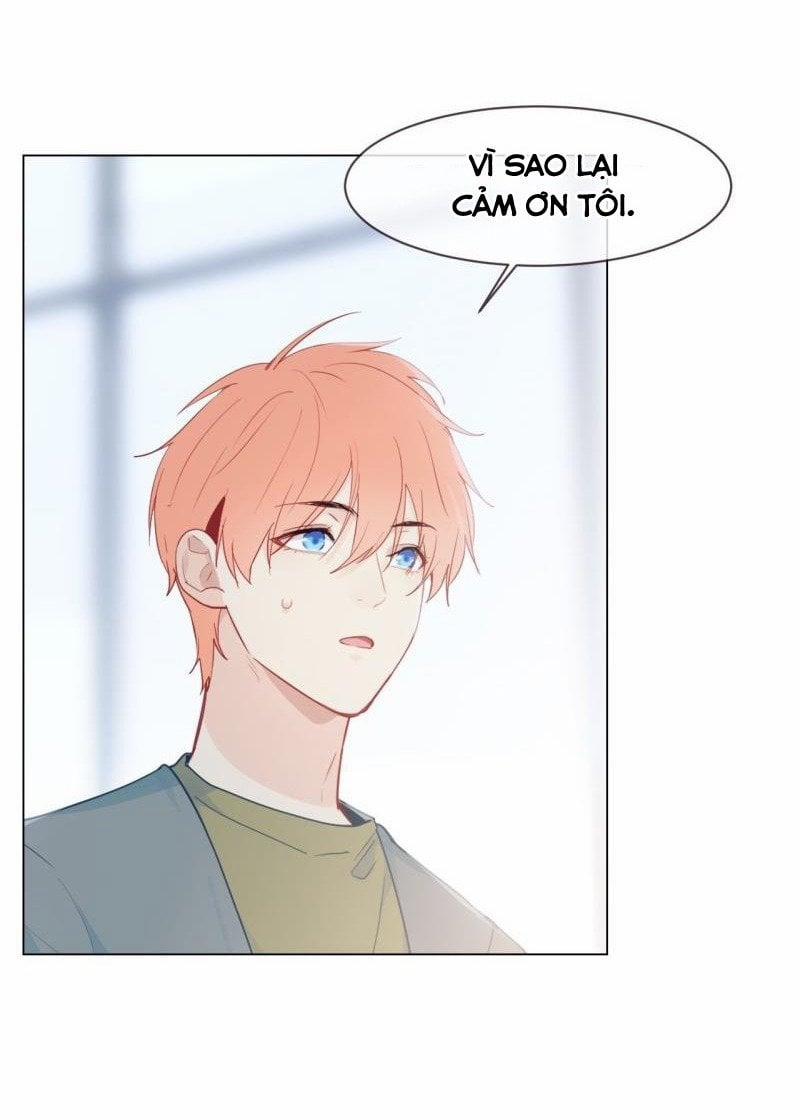 Tương Nhu Dịch Mộc 119 trang 16