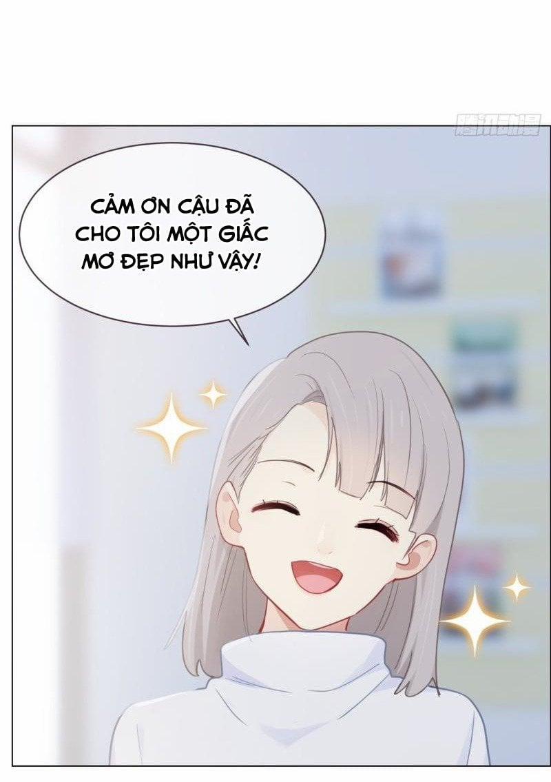 Tương Nhu Dịch Mộc 119 trang 17