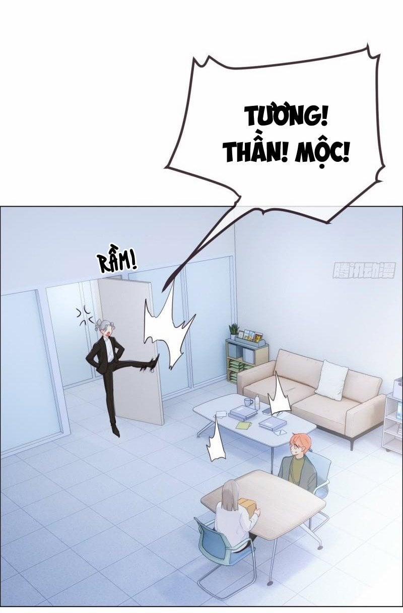 Tương Nhu Dịch Mộc 119 trang 19