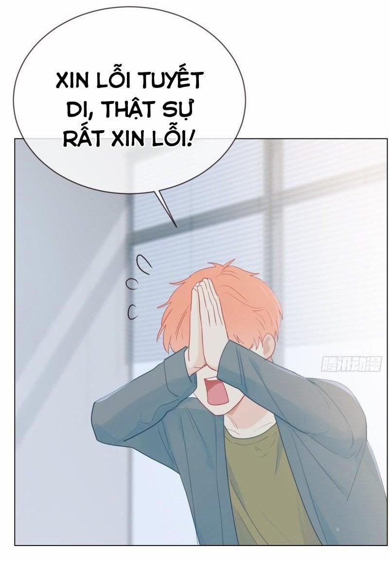 Tương Nhu Dịch Mộc 119 trang 20