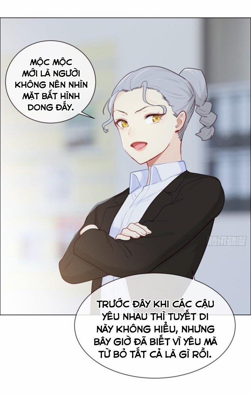 Tương Nhu Dịch Mộc 119 trang 25