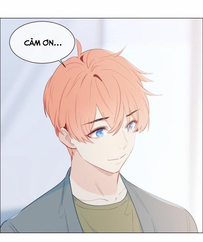 Tương Nhu Dịch Mộc 119 trang 27