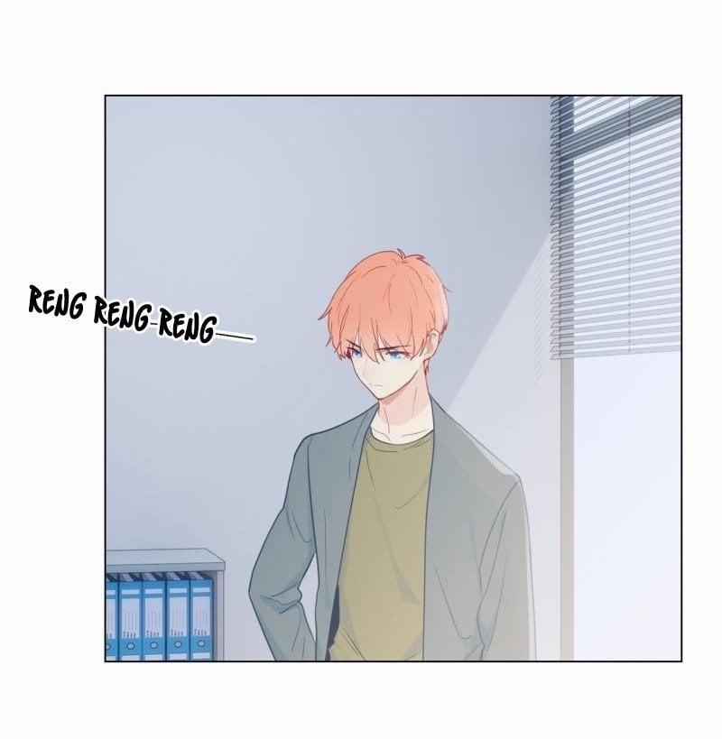 Tương Nhu Dịch Mộc 119 trang 29