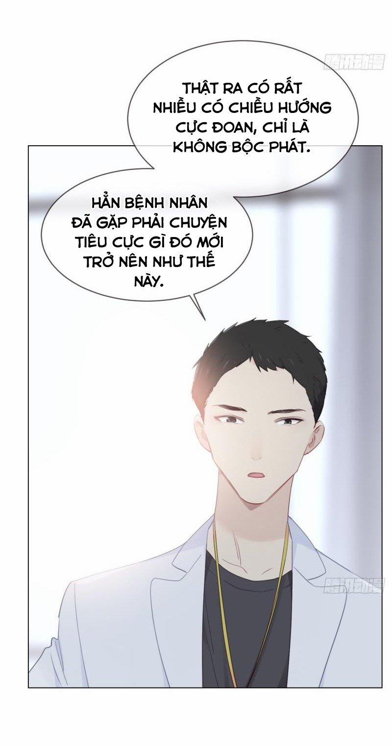 Tương Nhu Dịch Mộc 119 trang 6