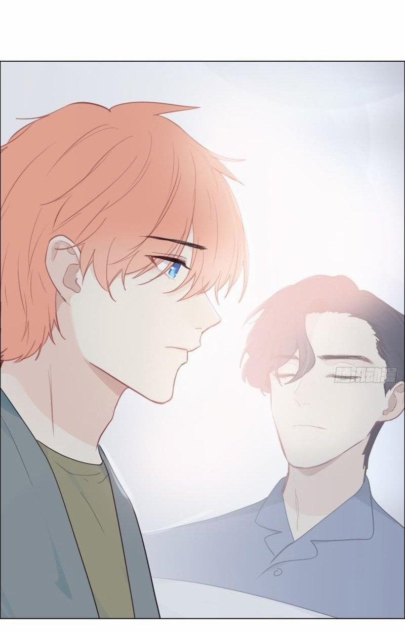 Tương Nhu Dịch Mộc 119 trang 7