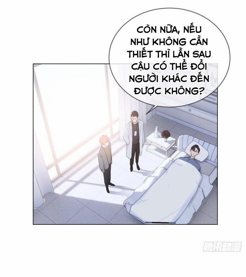 Tương Nhu Dịch Mộc 119 trang 8