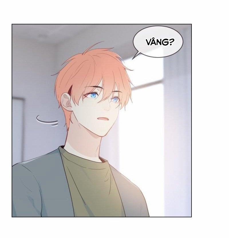 Tương Nhu Dịch Mộc 119 trang 9