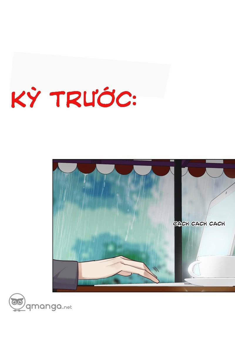 Tương Nhu Dịch Mộc 12 trang 0