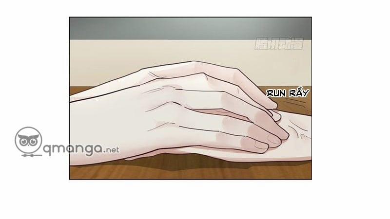 Tương Nhu Dịch Mộc 12 trang 10