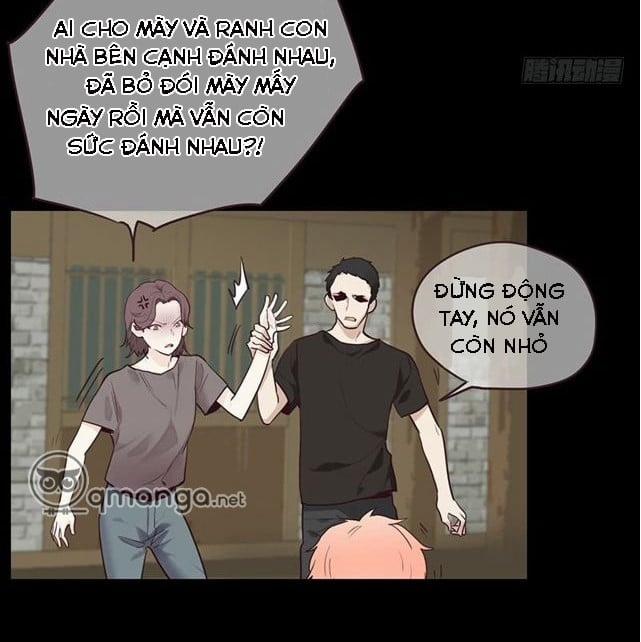 Tương Nhu Dịch Mộc 12 trang 12