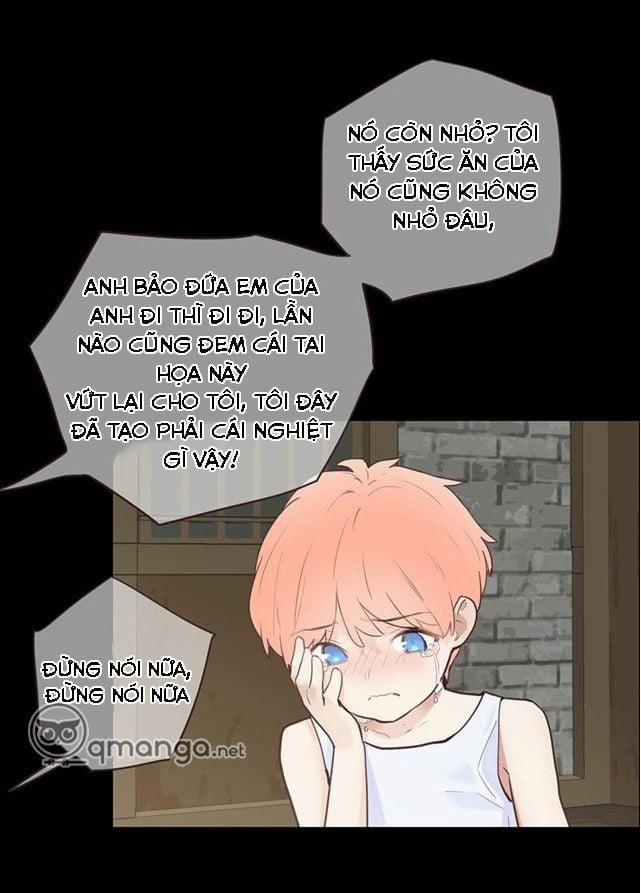 Tương Nhu Dịch Mộc 12 trang 13