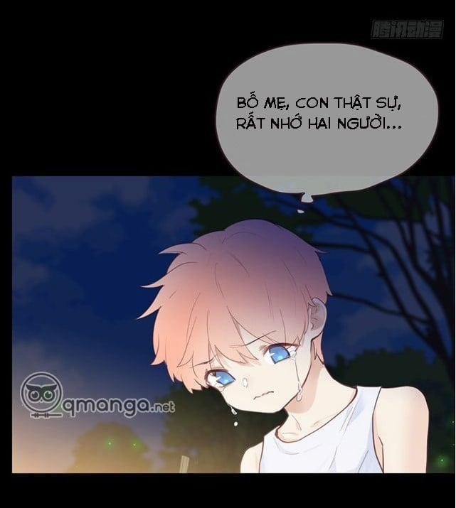 Tương Nhu Dịch Mộc 12 trang 16