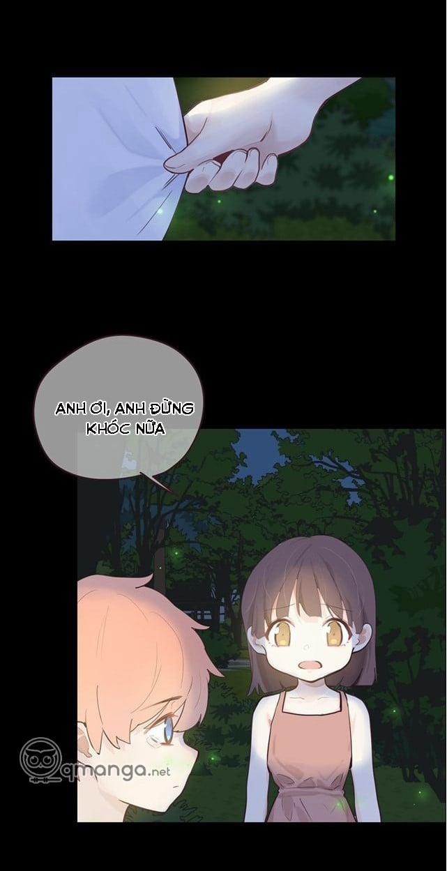 Tương Nhu Dịch Mộc 12 trang 17