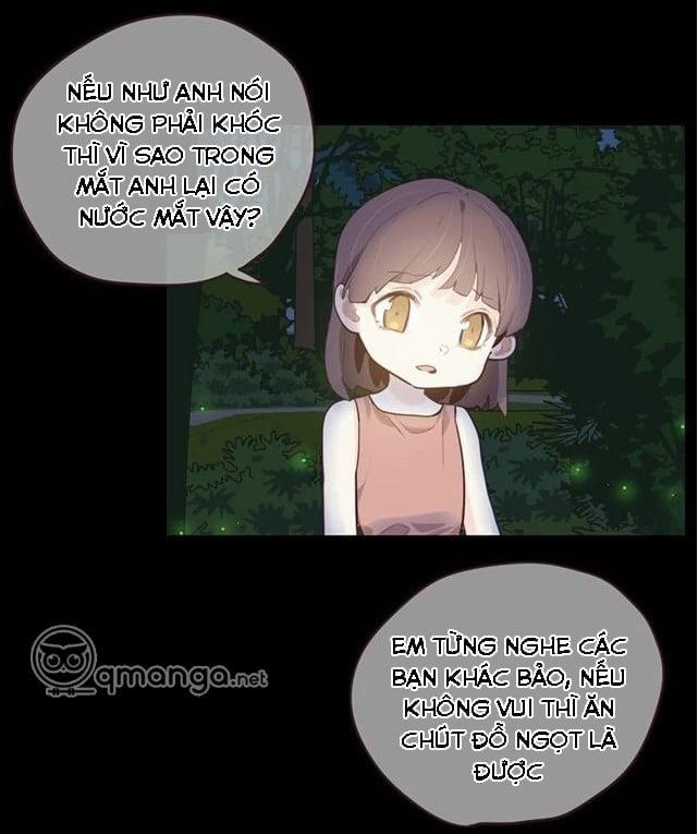 Tương Nhu Dịch Mộc 12 trang 19