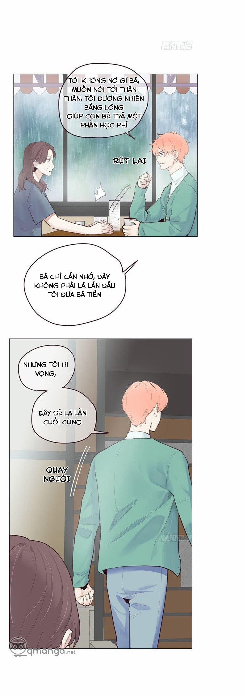 Tương Nhu Dịch Mộc 12 trang 21