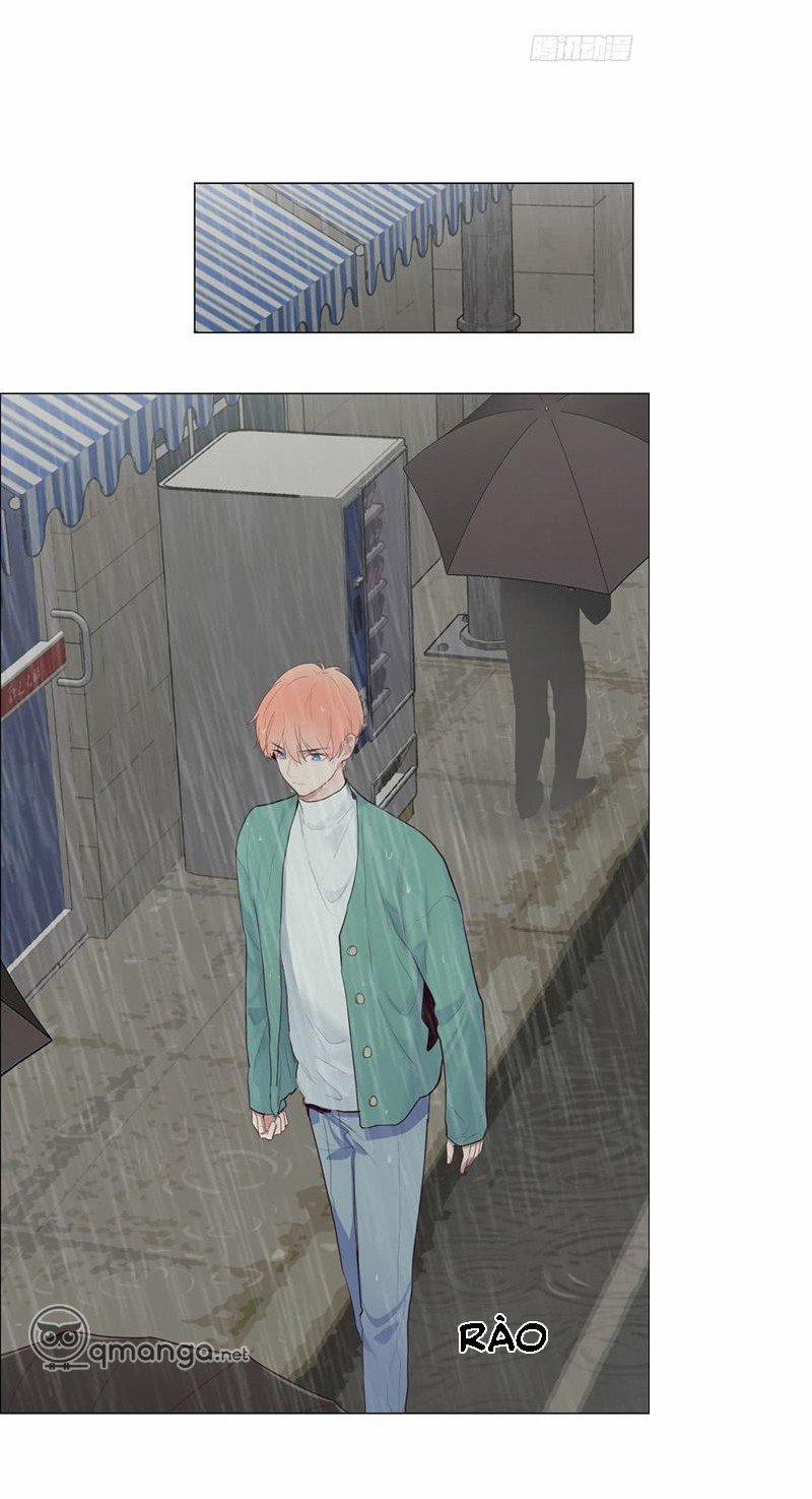 Tương Nhu Dịch Mộc 12 trang 24