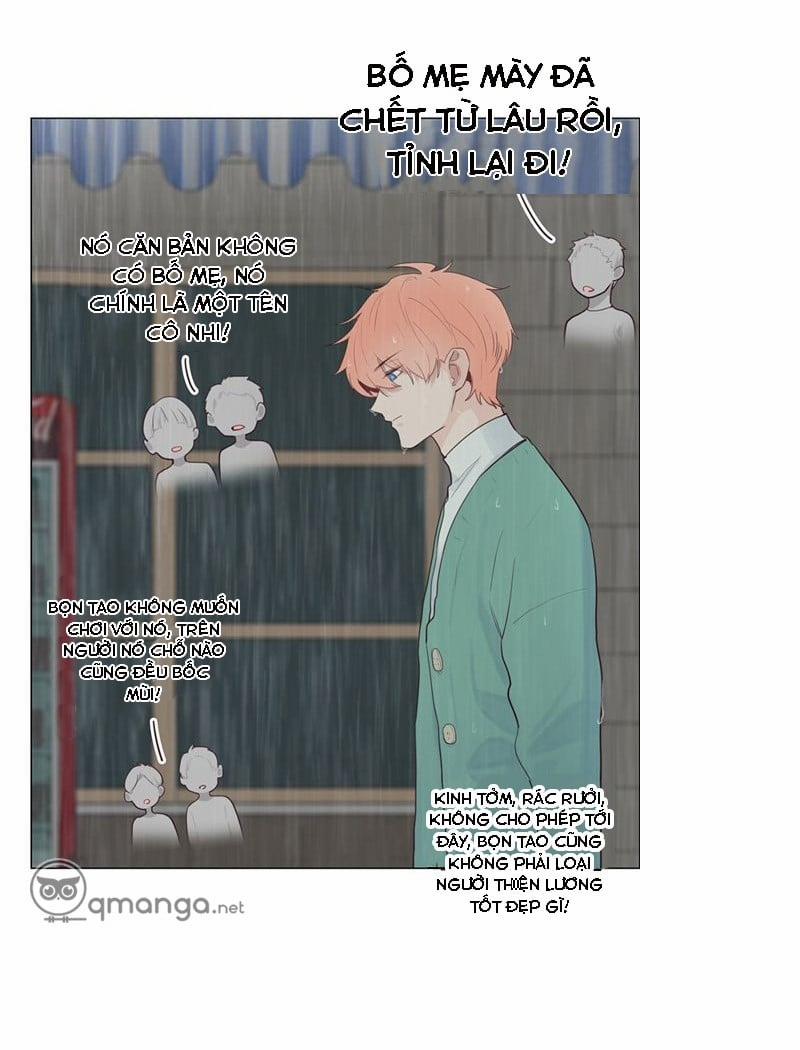 Tương Nhu Dịch Mộc 12 trang 25