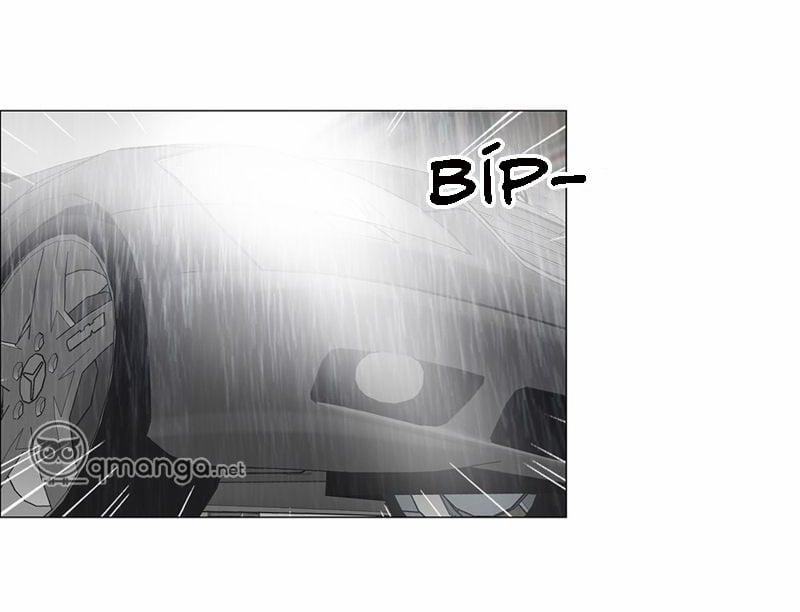 Tương Nhu Dịch Mộc 12 trang 26