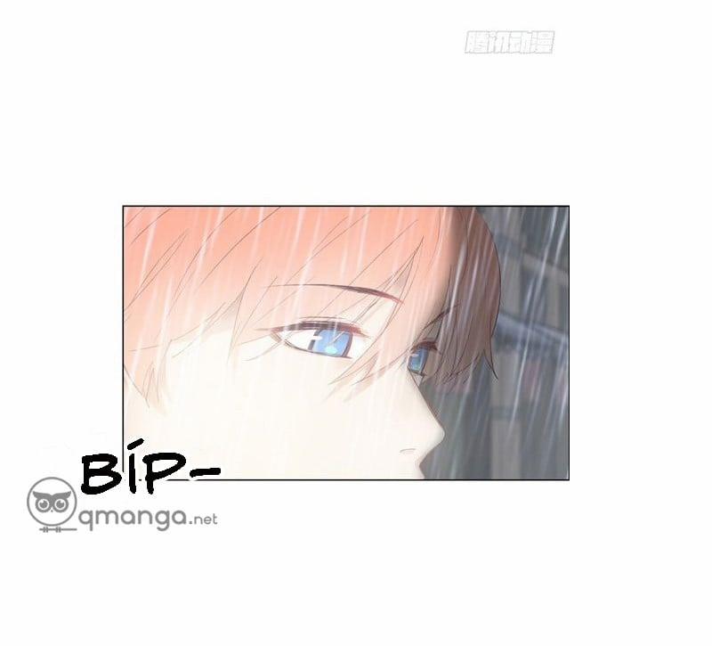 Tương Nhu Dịch Mộc 12 trang 28